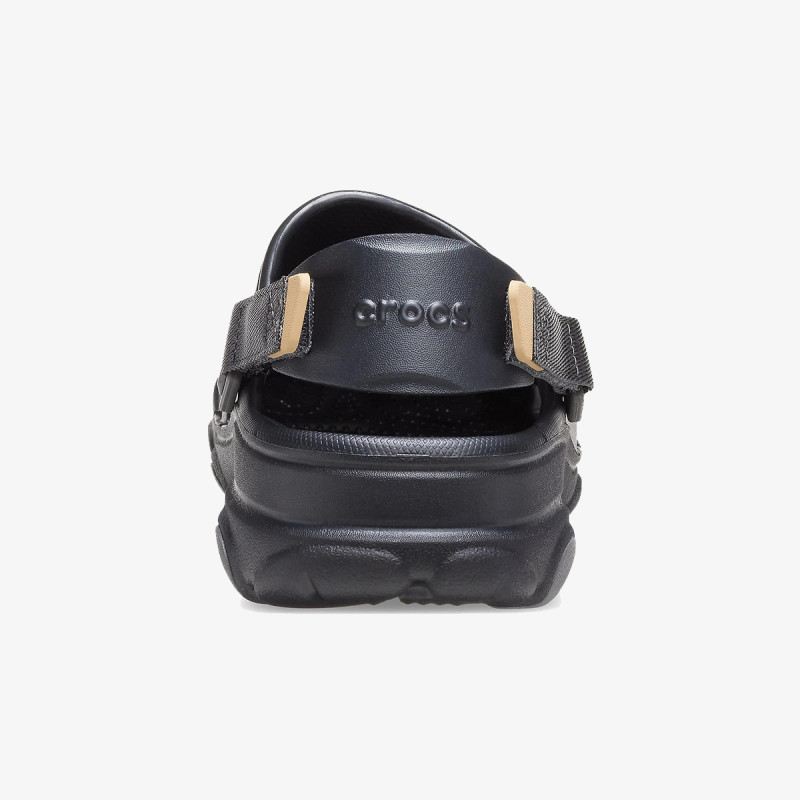 Crocs Papucsok Classic All Terrain Clog 