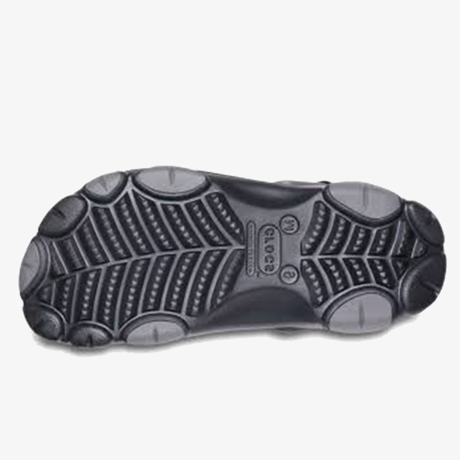 Crocs Papucsok Classic All Terrain Clog 