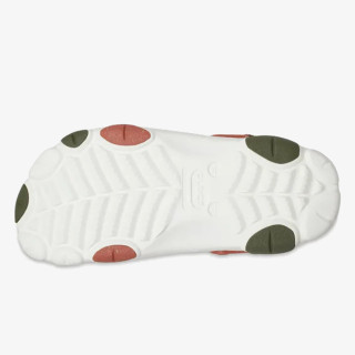 Crocs Papucsok All Terrain Clog 
