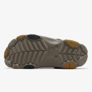 Crocs Papucsok Classic All Terrain Clog 