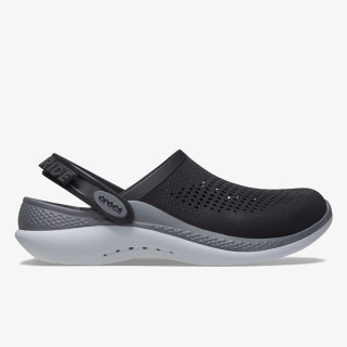 Crocs Papucsok CROCS LITERIDE 360 CLOG 206708 