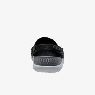 Crocs Papucsok CROCS LITERIDE 360 CLOG 206708 