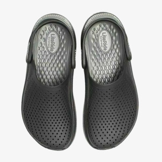 Crocs Papucsok CROCS LITERIDE 360 CLOG 206708 