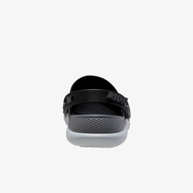 Crocs Papucsok CROCS LITERIDE 360 CLOG 206708 