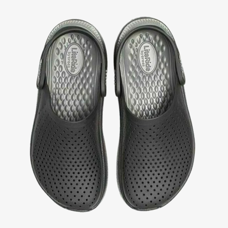 Crocs Papucsok CROCS LITERIDE 360 CLOG 206708 