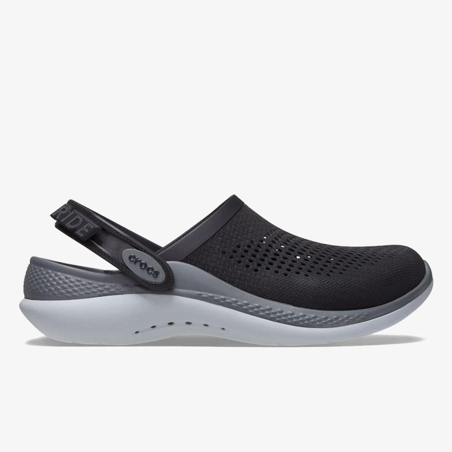 Crocs Papucsok CROCS LITERIDE 360 CLOG 206708 
