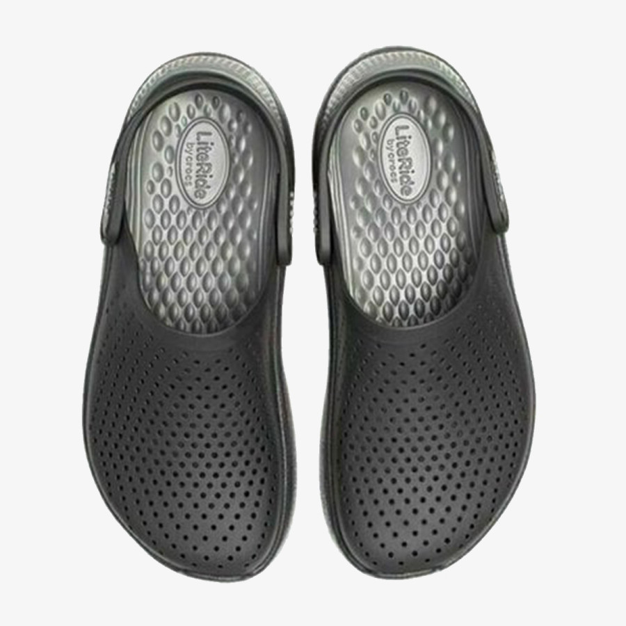 Crocs Papucsok CROCS LITERIDE 360 CLOG 206708 