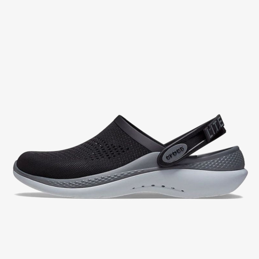 Crocs Papucsok CROCS LITERIDE 360 CLOG 206708 