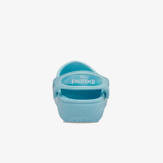 Crocs Papucsok FLDisneyFrozenIIClog T 