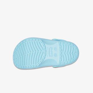 Crocs Papucsok FLDisneyFrozenIIClog T 