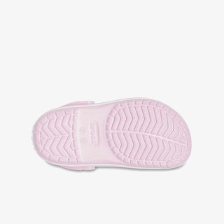 Crocs Papucsok CROCS CROCBAND KIDS CLOG 207006 