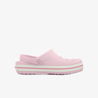 Crocs Papucsok CROCS CROCBAND KIDS CLOG 207006 
