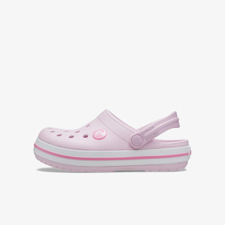 Crocs Papucsok CROCS CROCBAND KIDS CLOG 207006 