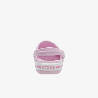 Crocs Papucsok CROCS CROCBAND KIDS CLOG 207006 
