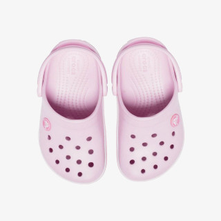 Crocs Papucsok CROCS CROCBAND KIDS CLOG 207006 