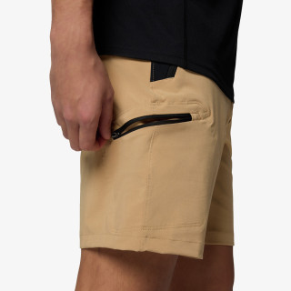 Columbia Rövidnadrág Triple Canyon™ Short II 