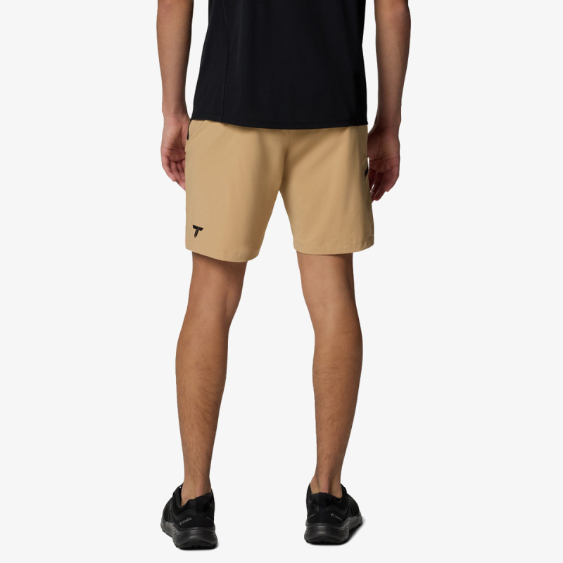Columbia Rövidnadrág Triple Canyon™ Short II 