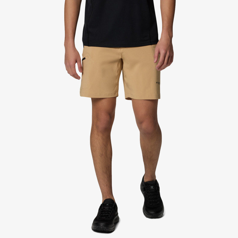 Columbia Rövidnadrág Triple Canyon™ Short II 