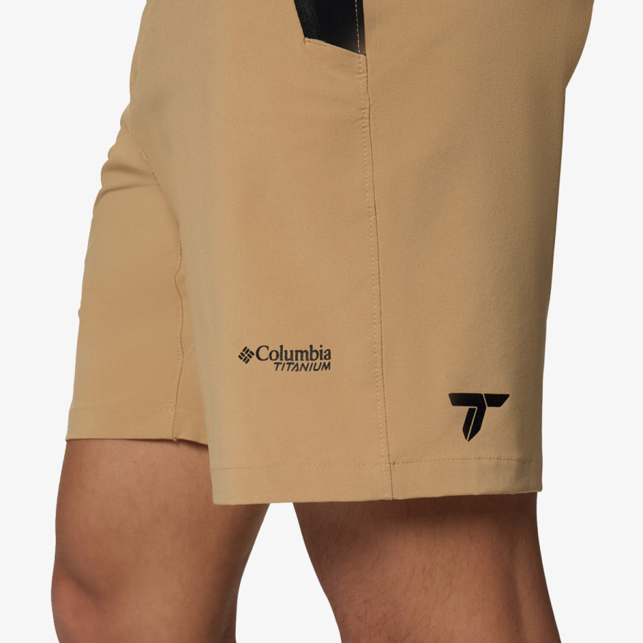 Columbia Rövidnadrág Triple Canyon™ Short II 