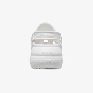 Crocs Papucsok Classic Crush Clog 