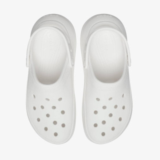 Crocs Papucsok Classic Crush Clog 