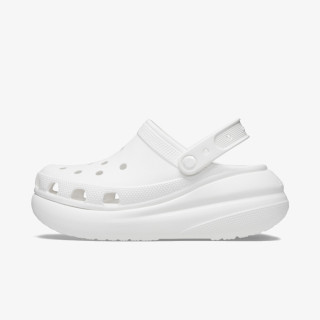 Crocs Papucsok Classic Crush Clog 