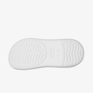 Crocs Papucsok Classic Crush Clog 