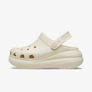 Crocs Papucsok Crush 