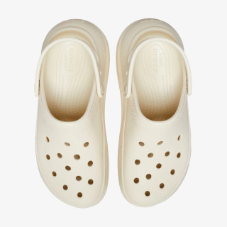 Crocs Papucsok Crush 