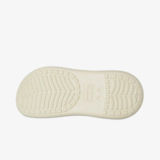 Crocs Papucsok Crush 
