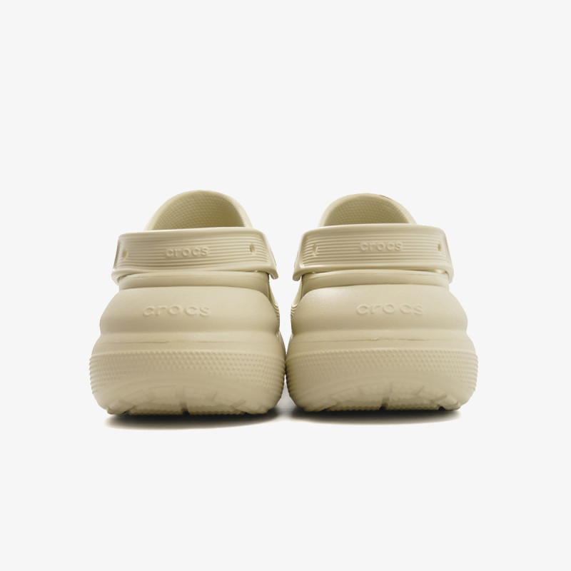 Crocs Papucsok Crush 