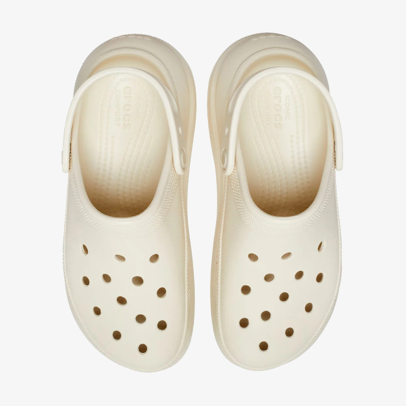 Crocs Papucsok Crush 