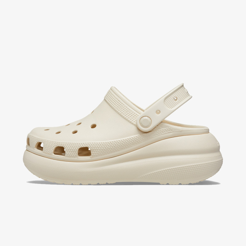 Crocs Papucsok Crush 