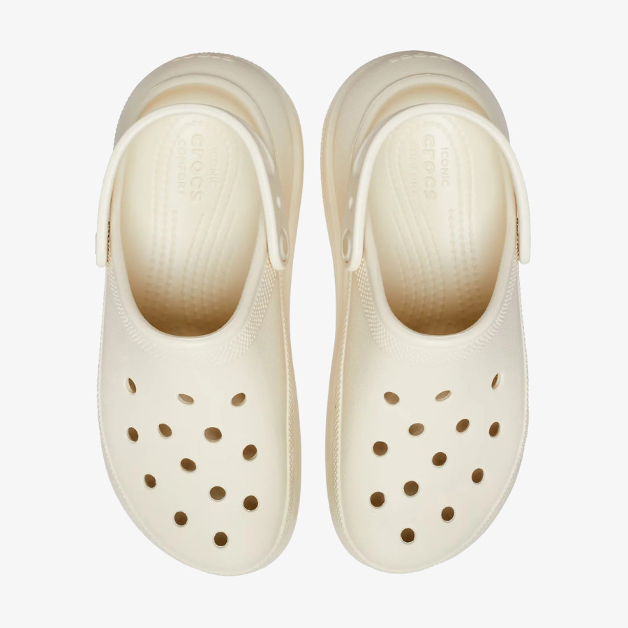 Crocs Papucsok Crush 