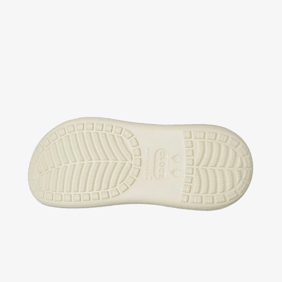 Crocs Papucsok Crush 