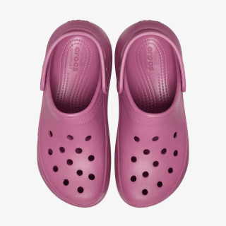 Crocs Papucsok Crush Clog 