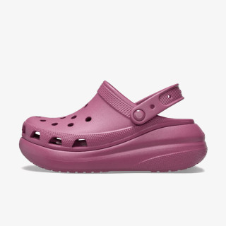 Crocs Papucsok Crush Clog 