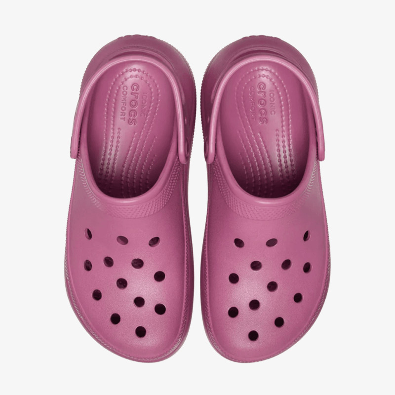 Crocs Papucsok Crush Clog 
