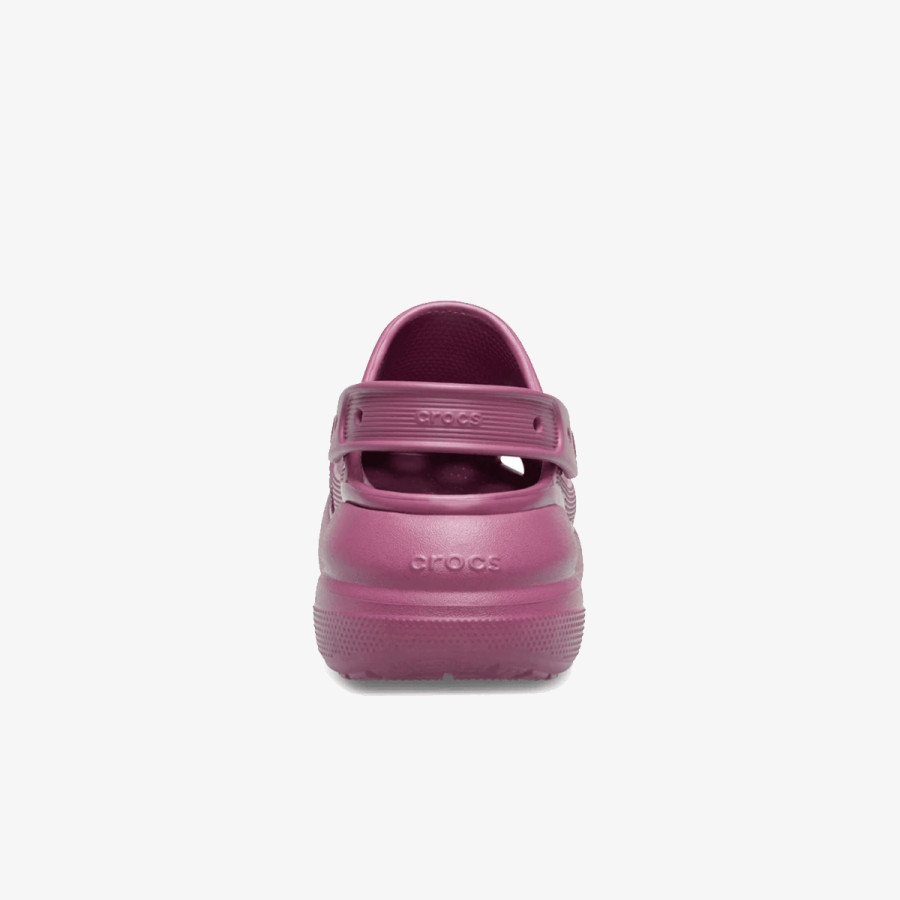 Crocs Papucsok Crush Clog 