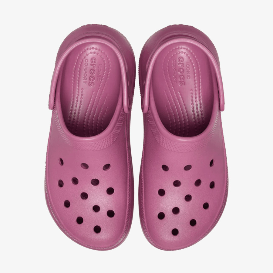 Crocs Papucsok Crush Clog 
