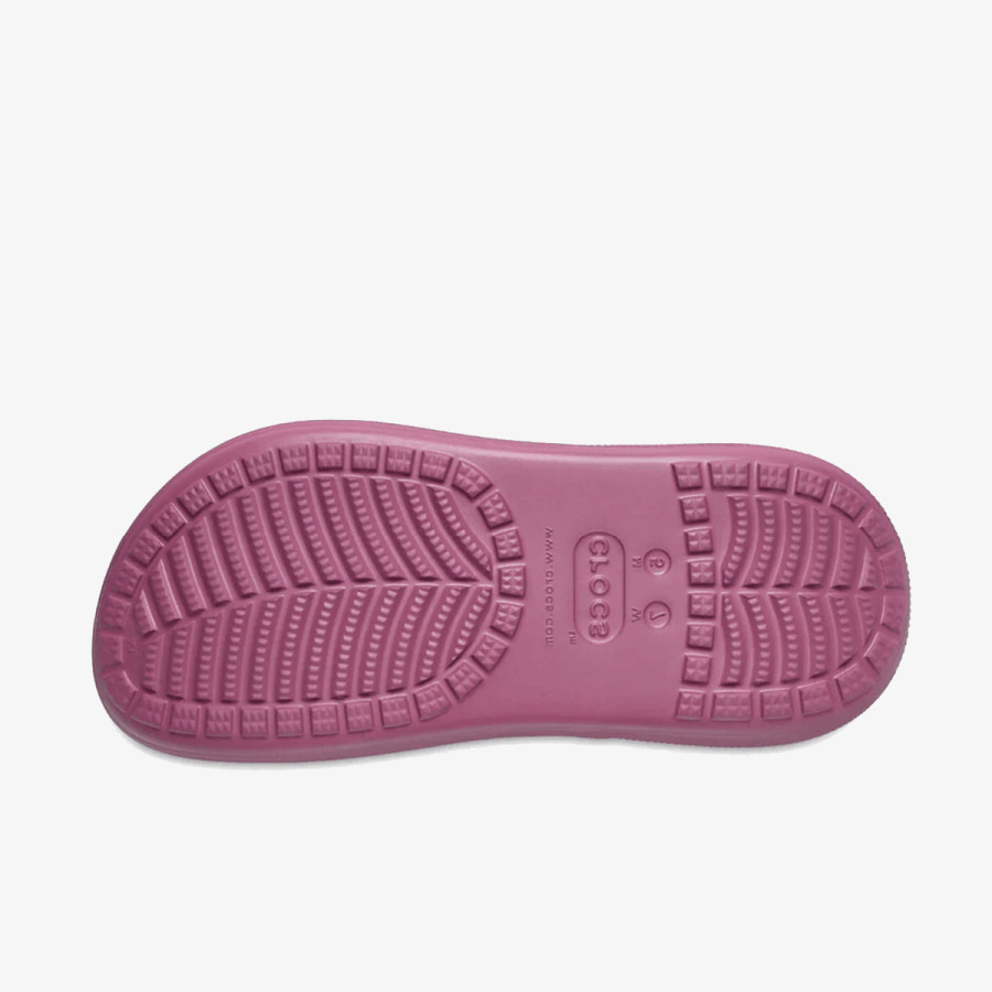 Crocs Papucsok Crush Clog 