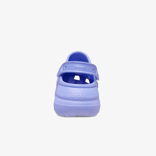 Crocs Papucsok Classic Crush Clog 