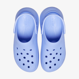 Crocs Papucsok Classic Crush Clog 