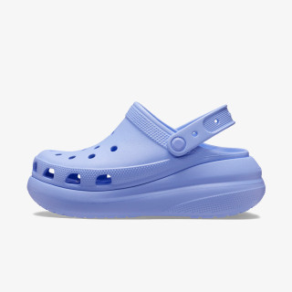 Crocs Papucsok Classic Crush Clog 