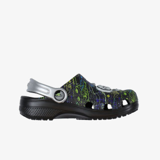 Crocs Papucsok Classic Grogu  Clog K 
