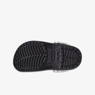 Crocs Papucsok Classic Grogu  Clog K 