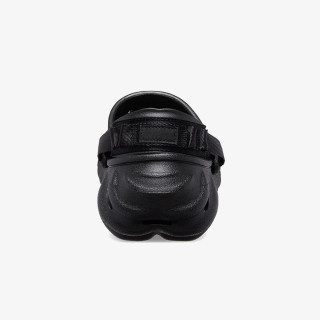 Crocs Papucsok Echo Clog 