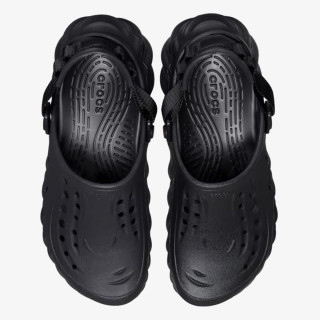 Crocs Papucsok Echo Clog 