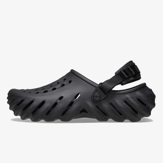 Crocs Papucsok Echo Clog 