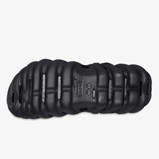 Crocs Papucsok Echo Clog 